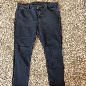 Old navy Jeans